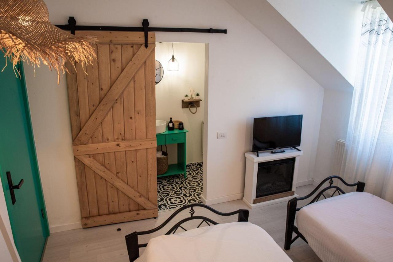 Speedhouse Apartman Gyulafehérvár Kültér fotó