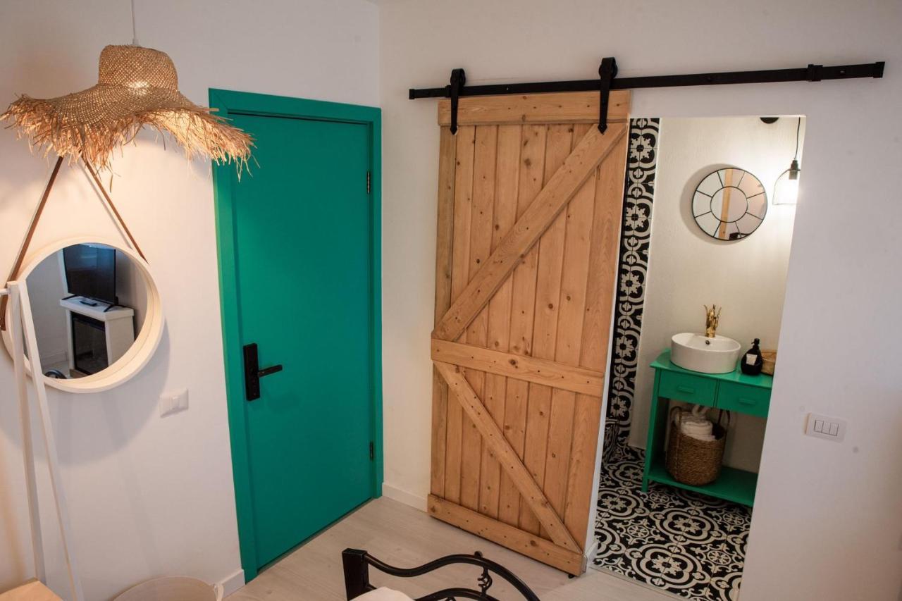 Speedhouse Apartman Gyulafehérvár Kültér fotó