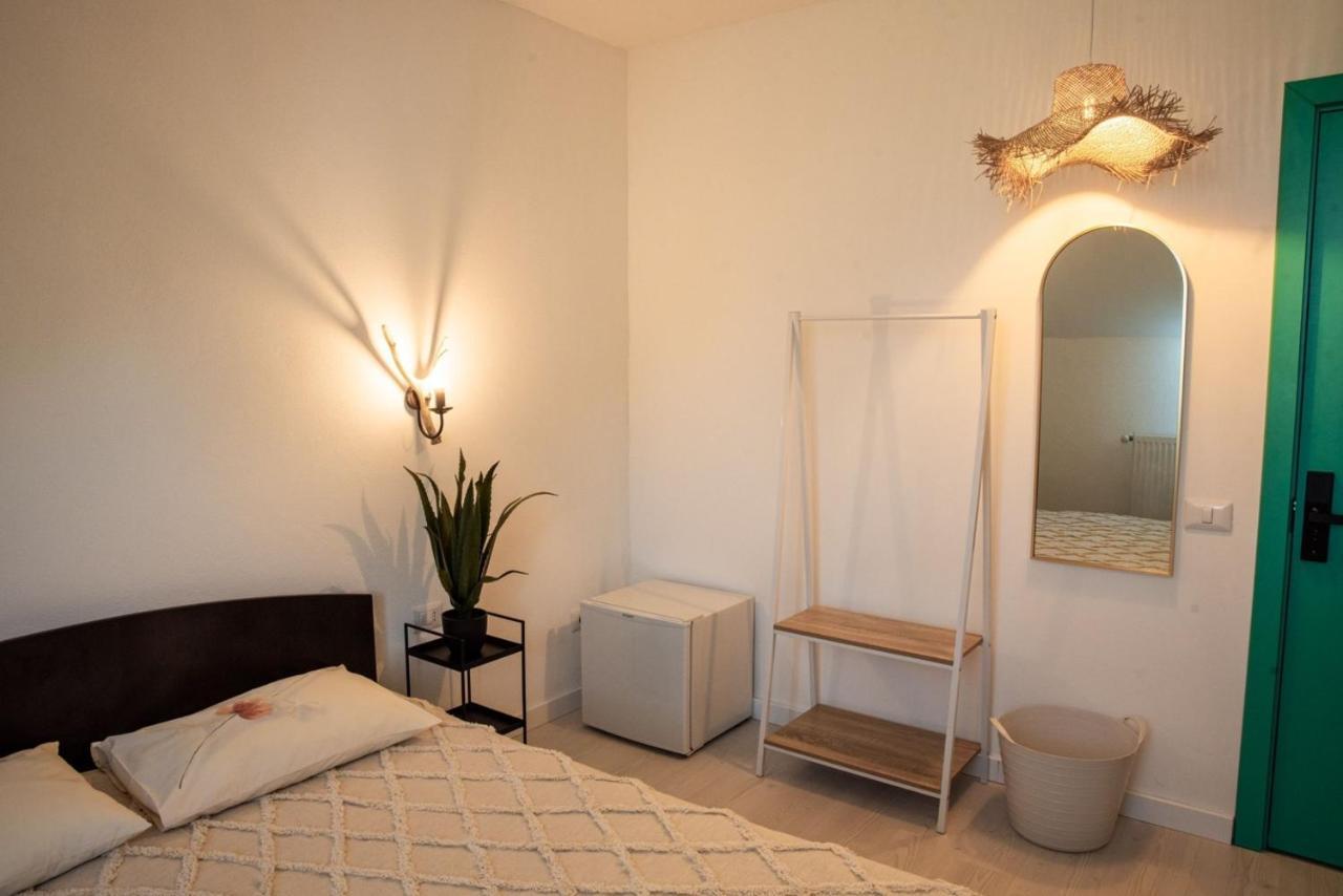 Speedhouse Apartman Gyulafehérvár Kültér fotó