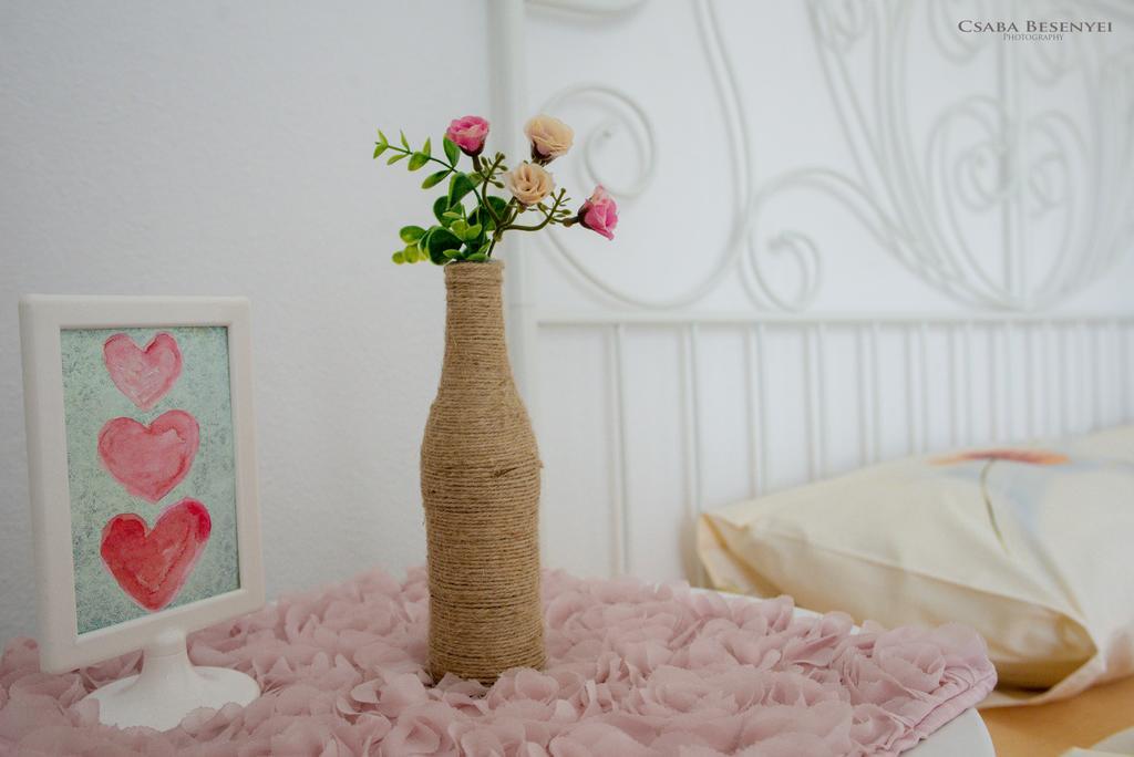 Speedhouse Apartman Gyulafehérvár Kültér fotó